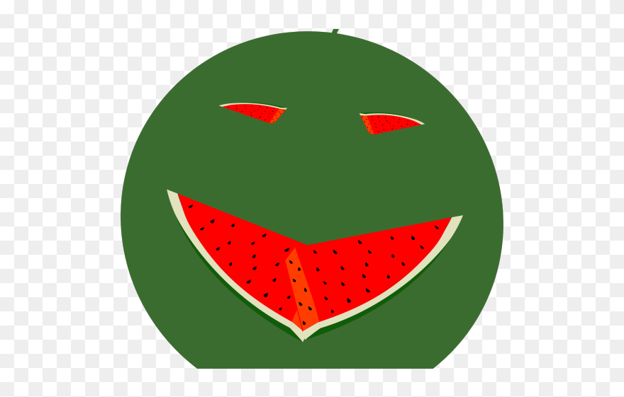 Fruit Clipart
