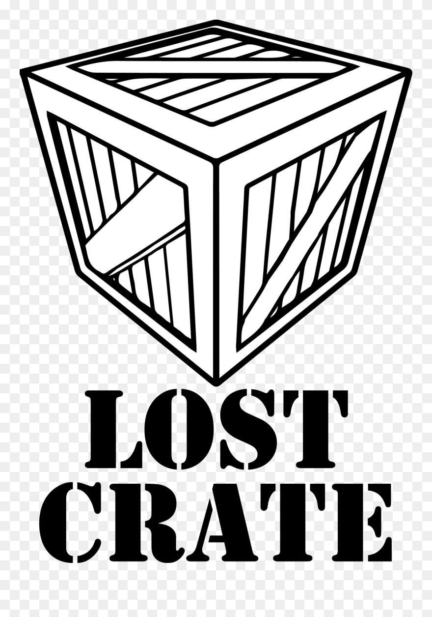 Clipart Studio Proffesional - 2016 Is The Worst Year - Png Download