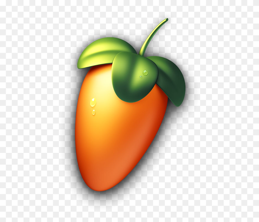 Fl Studio Logo Png Vector, Clipart, Psd - Fl Studio 12 Png Transparent Png