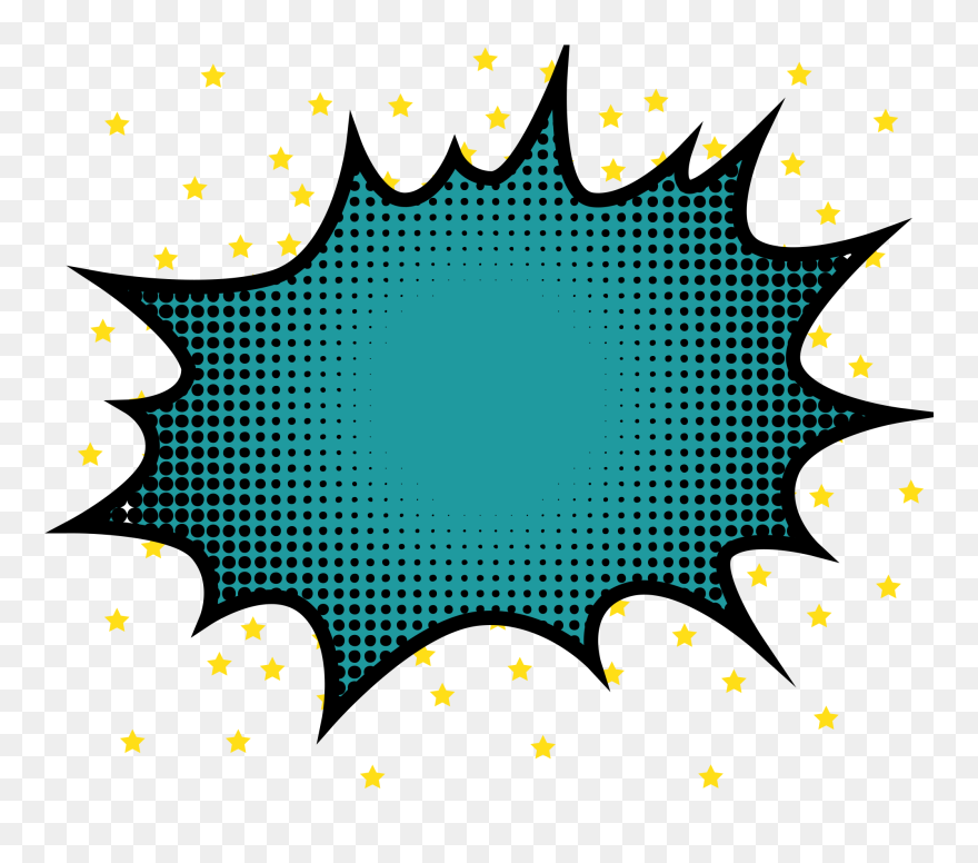 Summer Arts Graphic Performing Bam Studio Design Clipart - Png Download