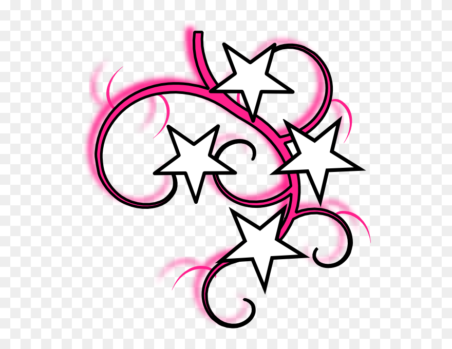 Tattoo Hd Pic S Clipart