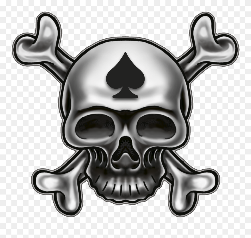 Clip Art - Png Download