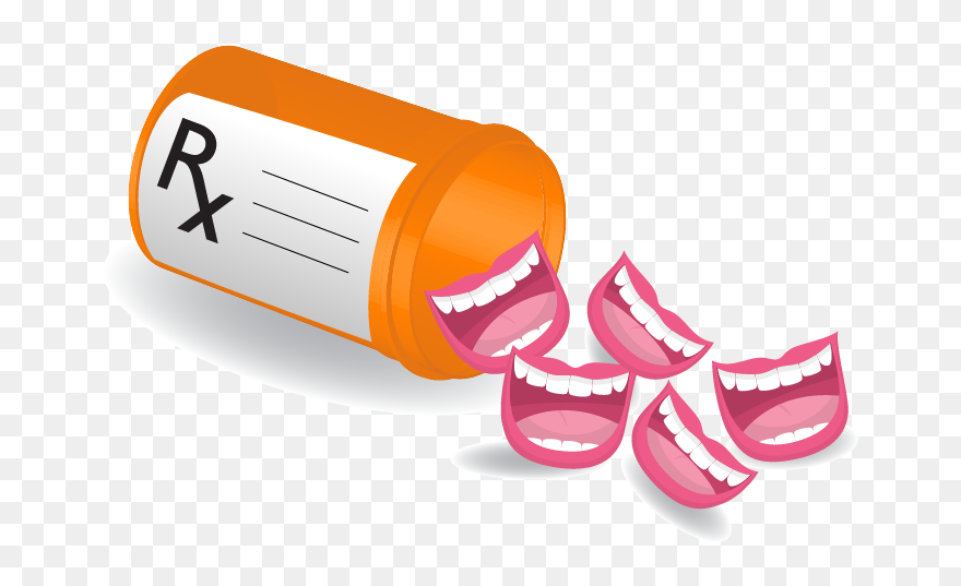 Transparent Clipart Laughter Images - Png Download