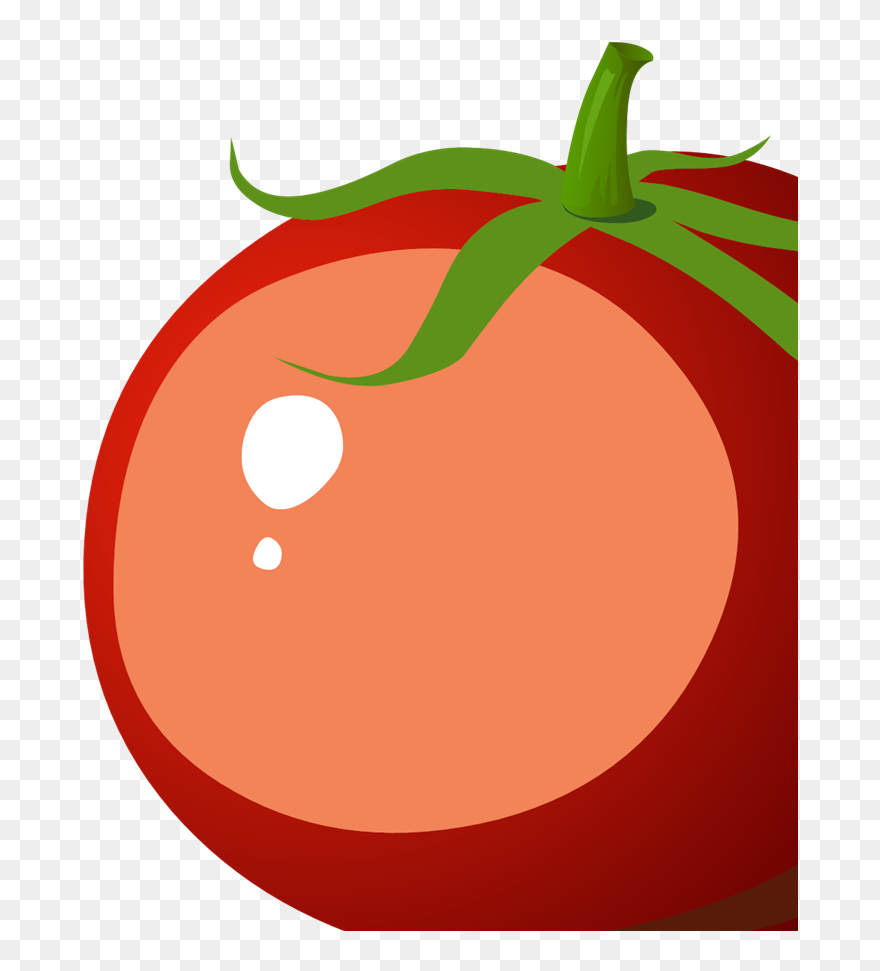 Clip Art - Png Download