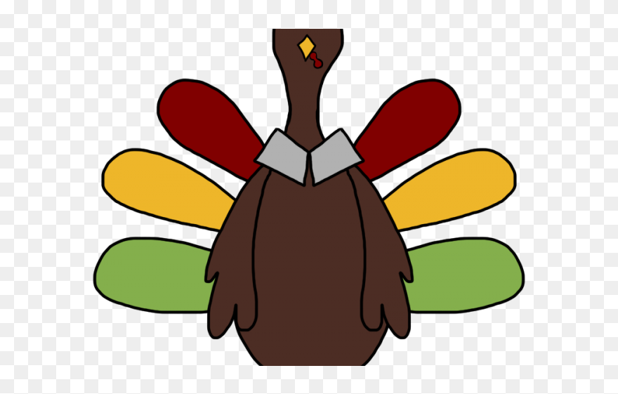 Clip Art - Png Download