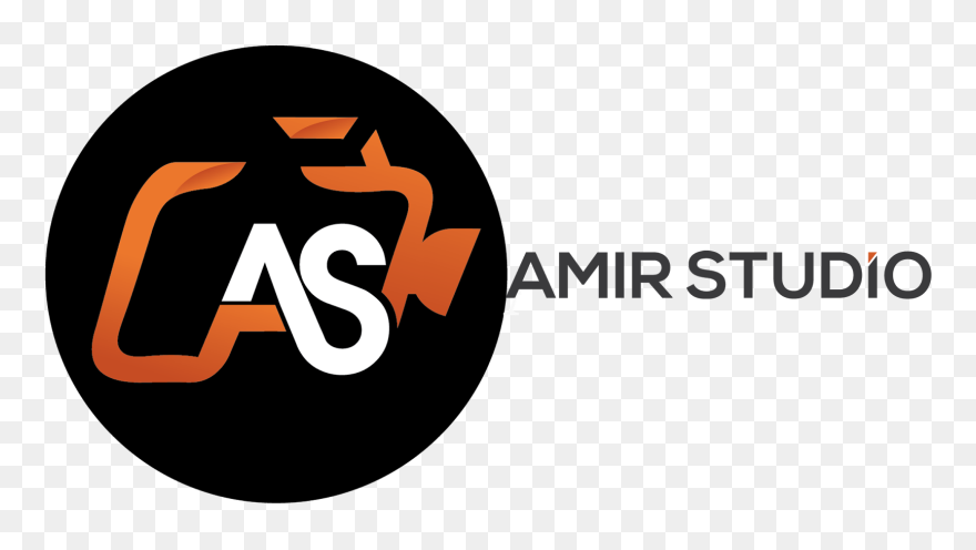 Photoshop Edit Logo Png Clipart , Png Download - Photoshop Edit Logo Png Transparent Png