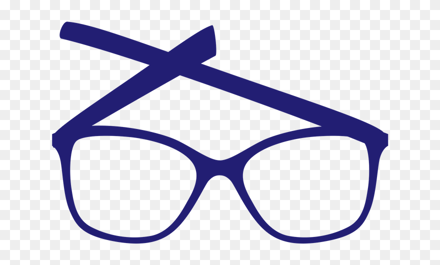 Clip Art - Png Download