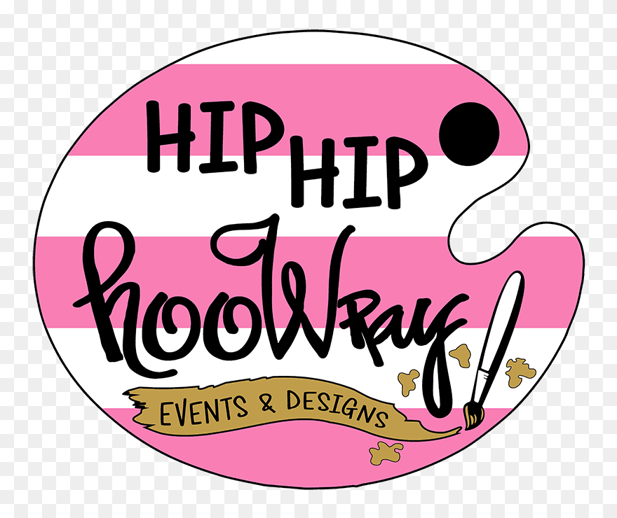 Clip Art - Png Download