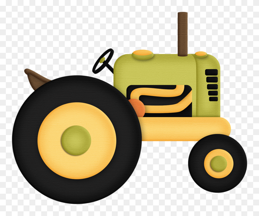 Fotki Yandex Farm Clipart