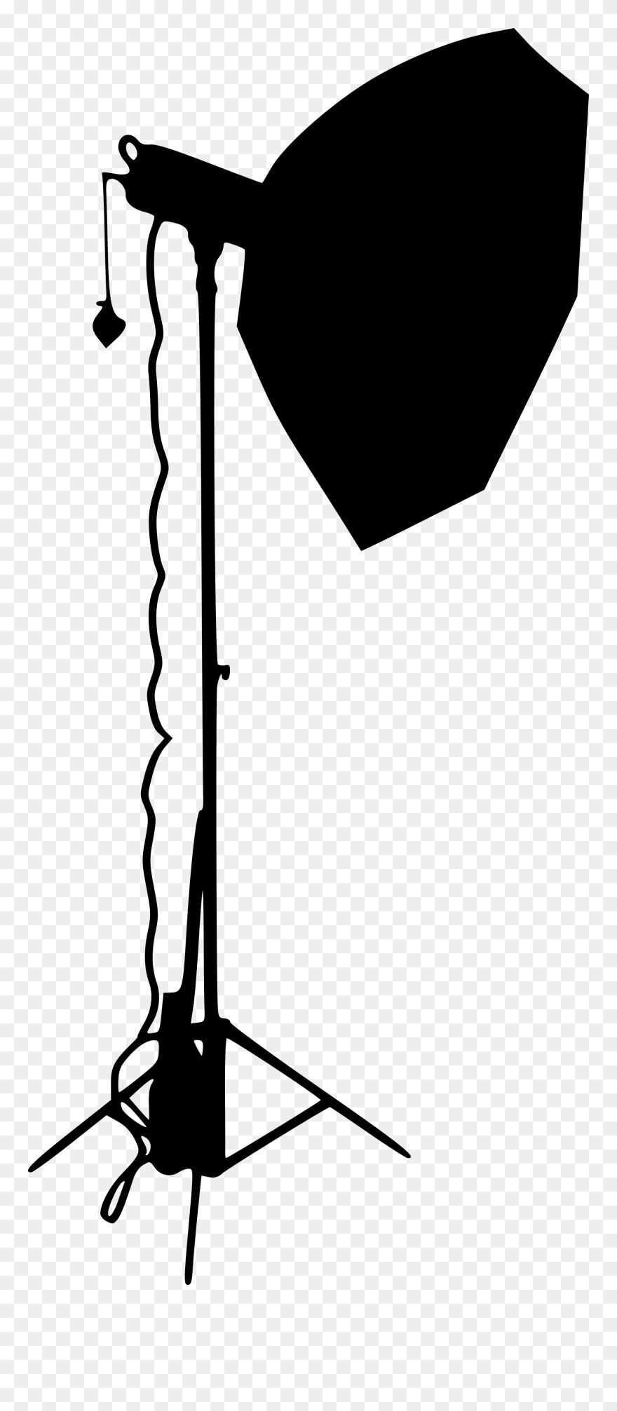 Clip Art - Png Download