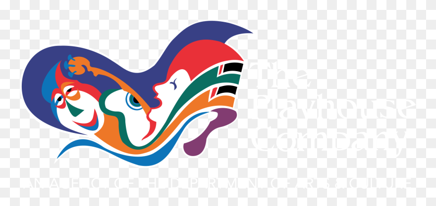 Art And Culture Logo Clipart