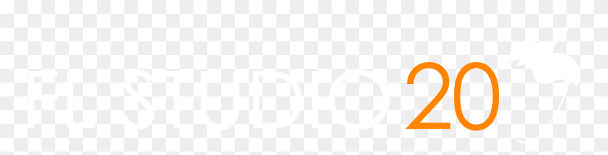 Fl Studio Logo Png Clipart Images Gallery For Free Transparent Png