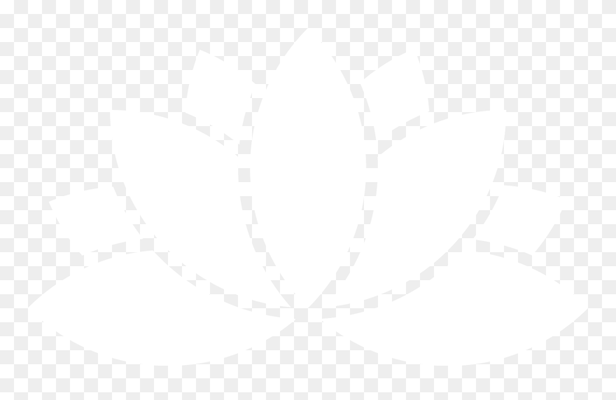 Vietnam Lotus Flag Clipart