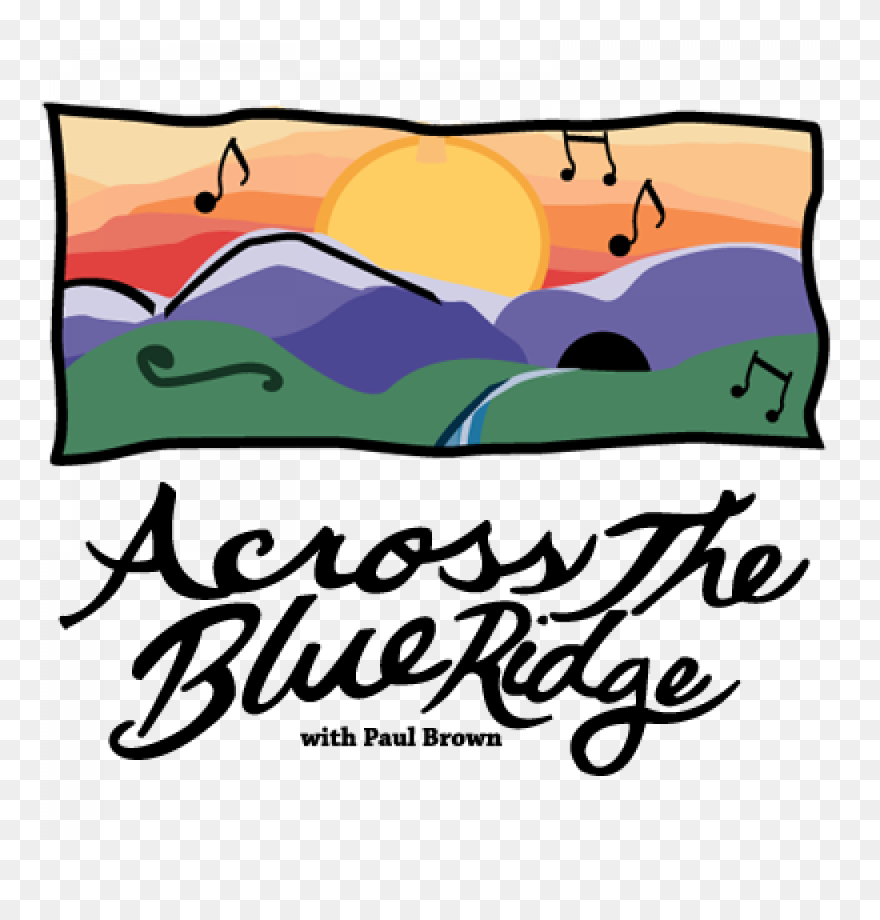 Ridge Clipart Brown Hill - Png Download