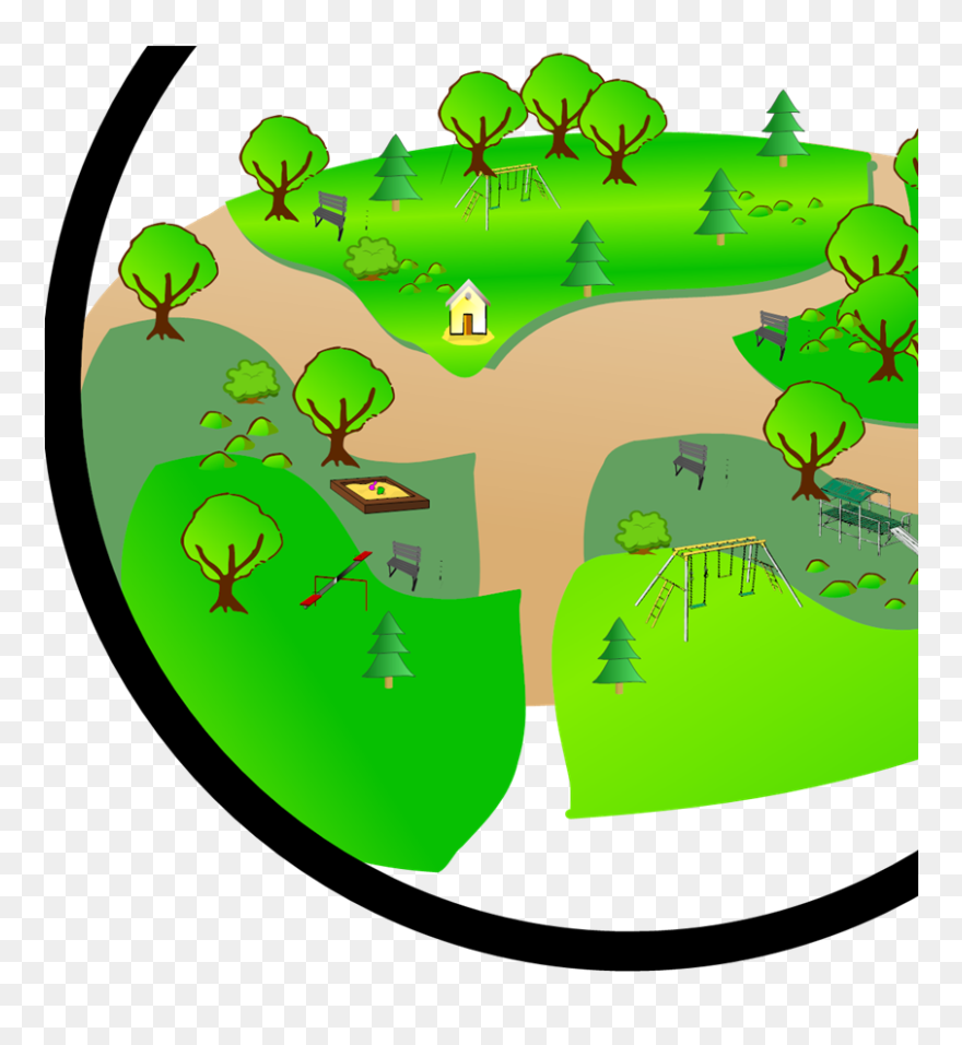 Illustration Clipart