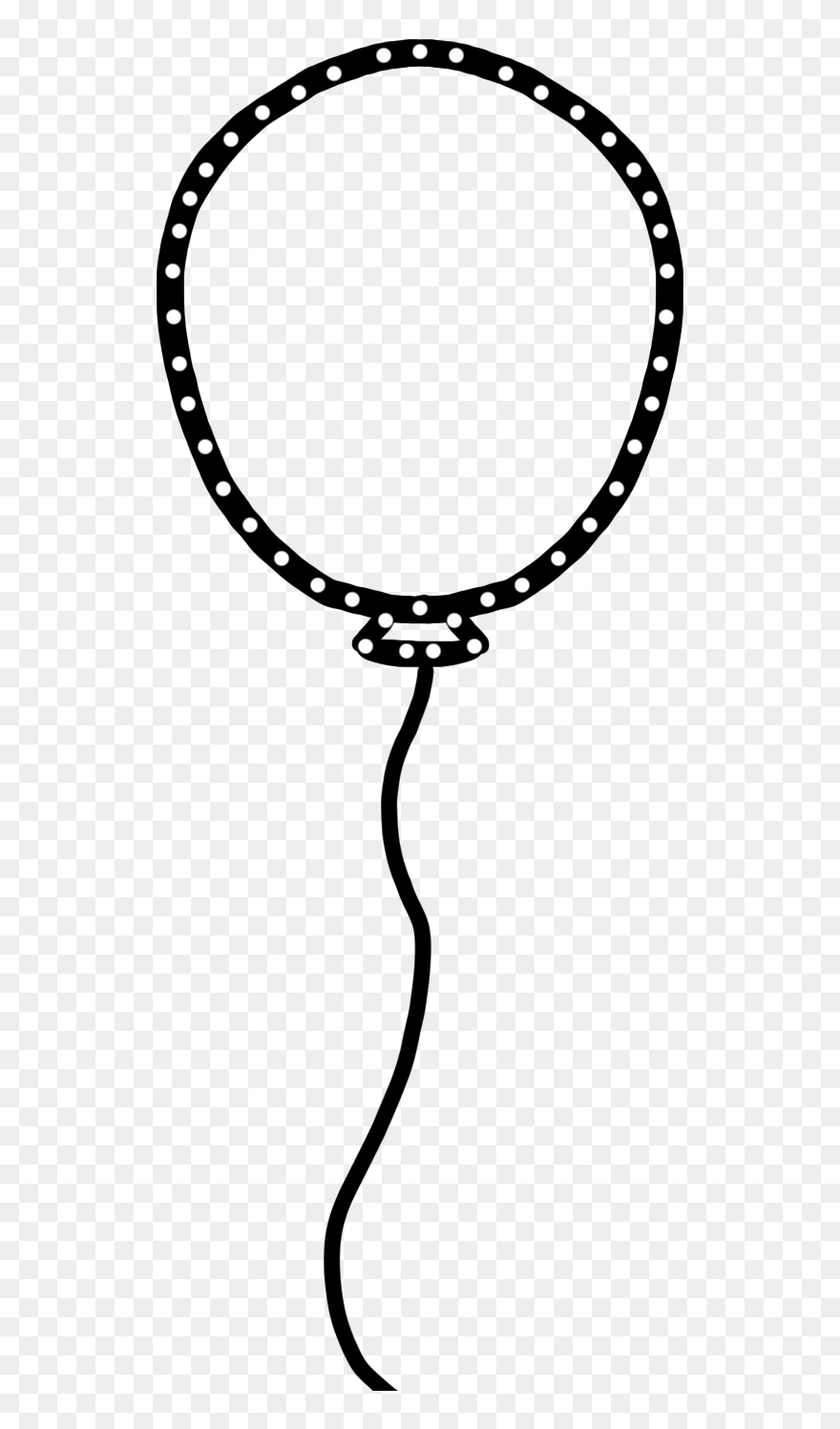 Huegah Catering Clipart