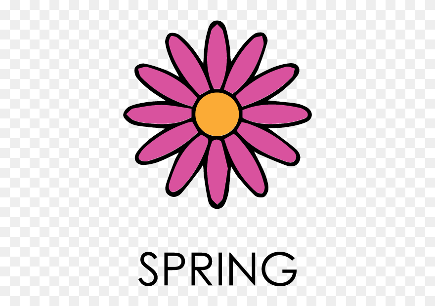 Illustration Clipart