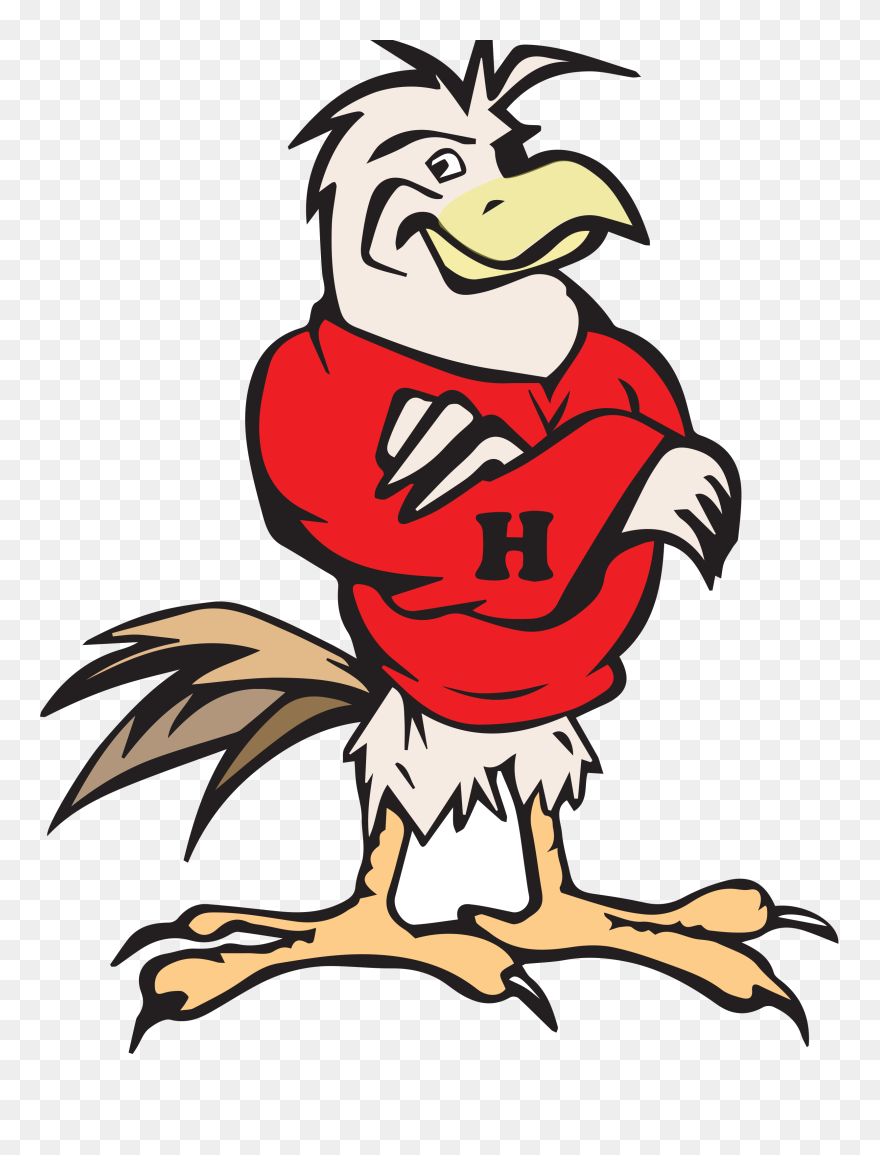 Hodge Elementary Denton Tx Clipart