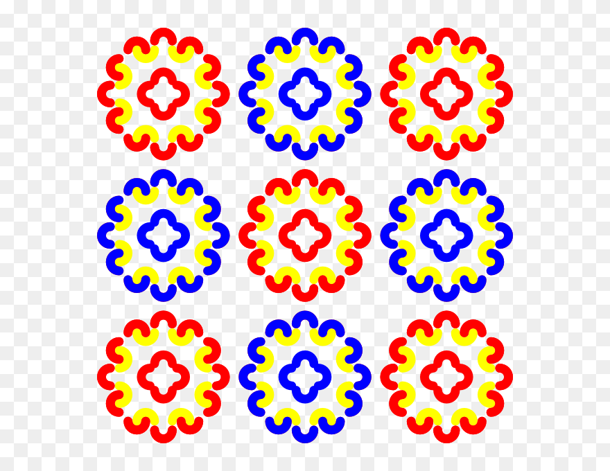 Clip Art - Png Download