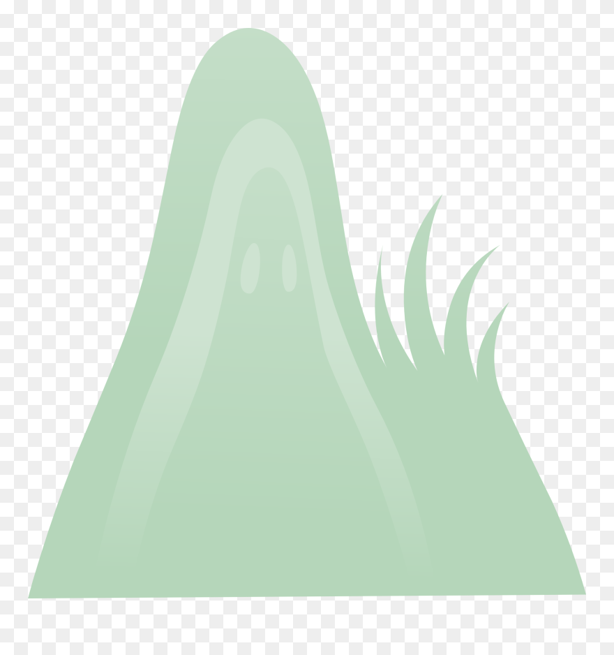 Illustration Clipart
