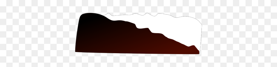 Tree On Top Of Hill Png Images Clipart