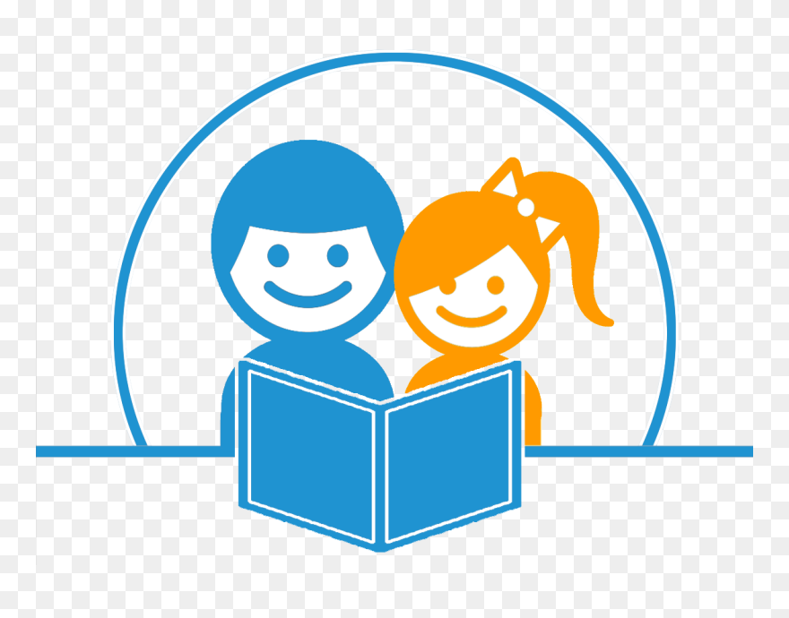 Eld Instruction Clipart