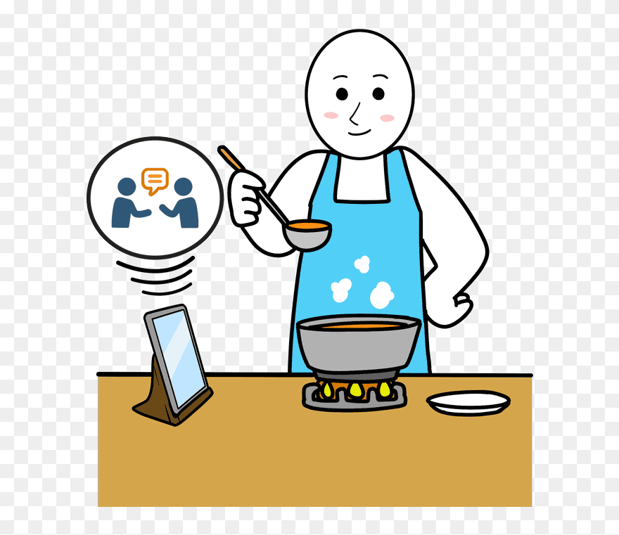 Clip Art - Png Download