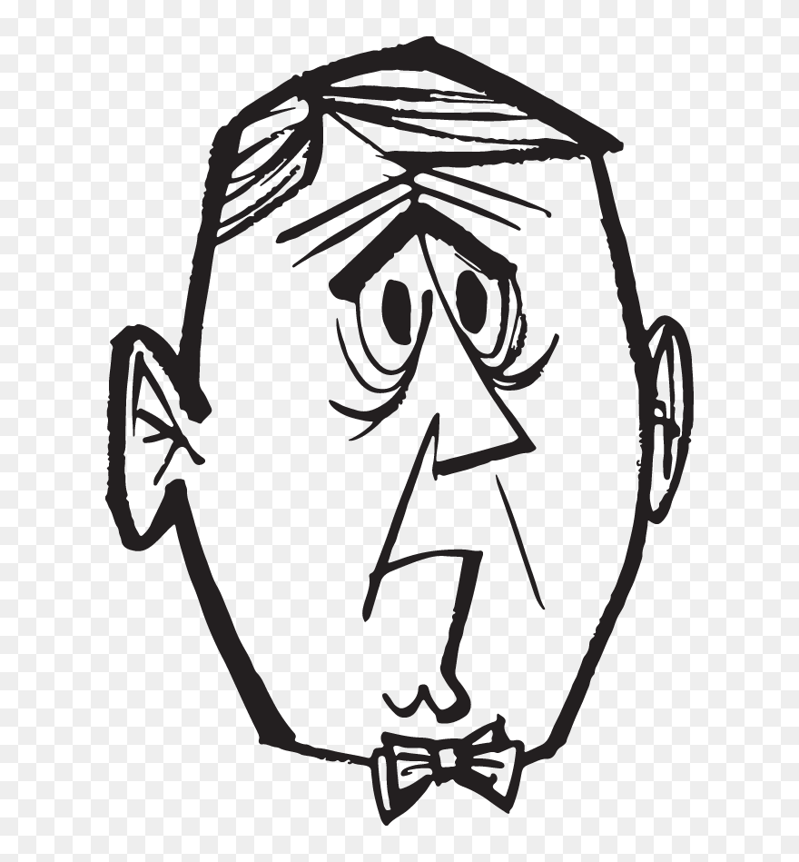 Clip Art - Png Download