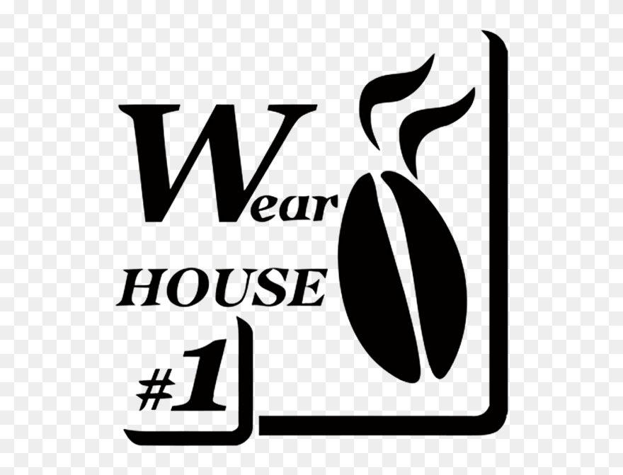 Clip Art - Png Download