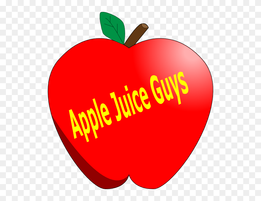 Ripley's Believe It Or Not Grand Prairie Clipart