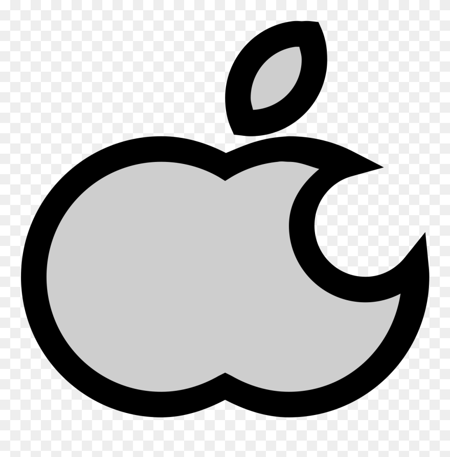 Transparent Apple Juice Clipart - Png Download