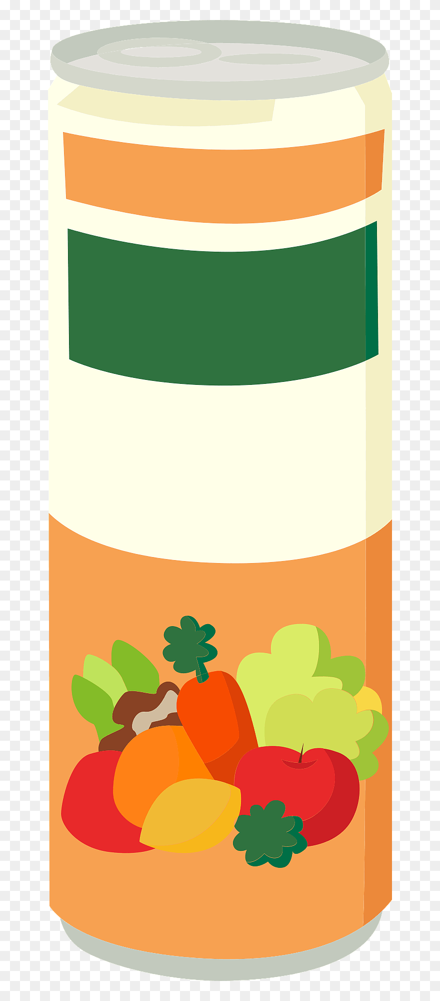 Clip Art - Png Download