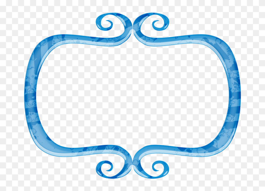 Clip Art - Png Download