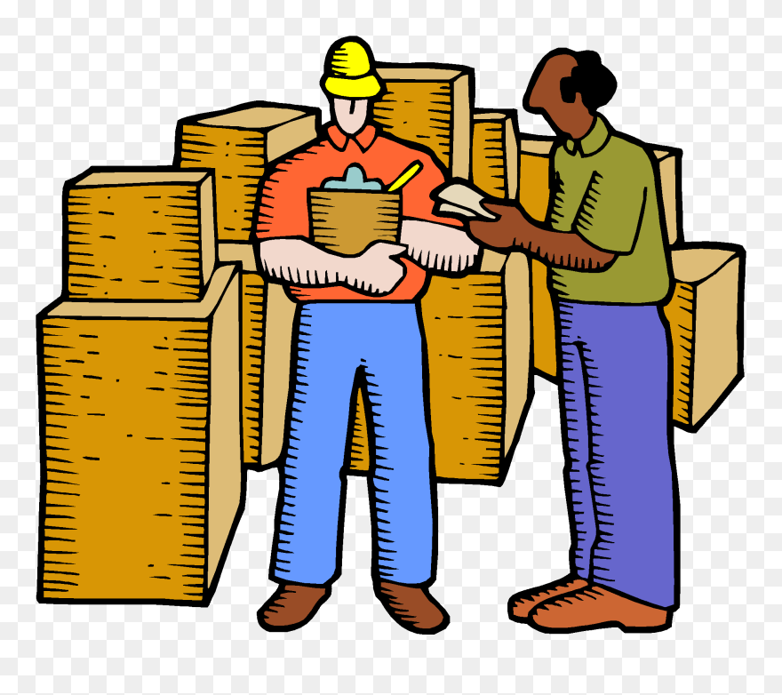 Market Clipart Producer Consumer - Market Producer Consumer - Png Download
