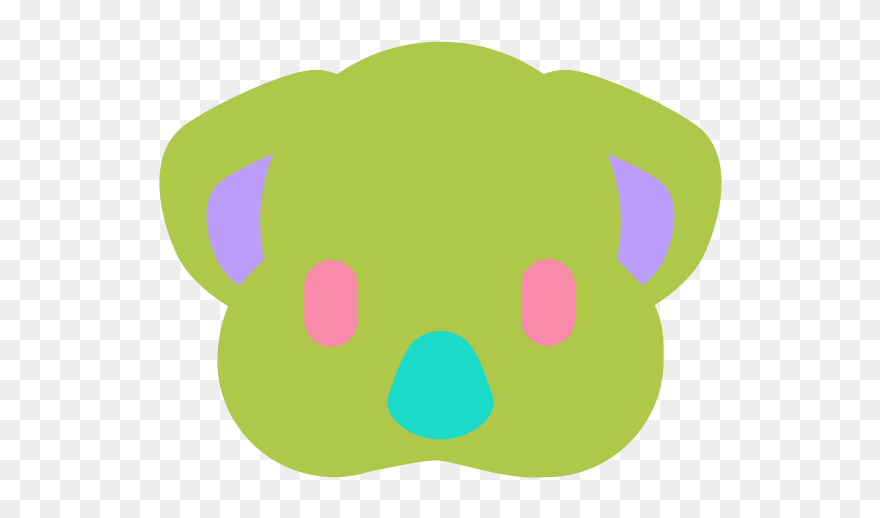 Clip Art - Png Download