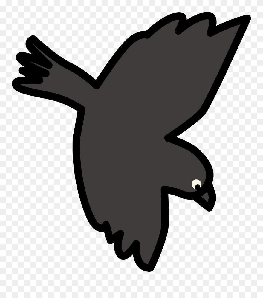 Clip Art - Png Download