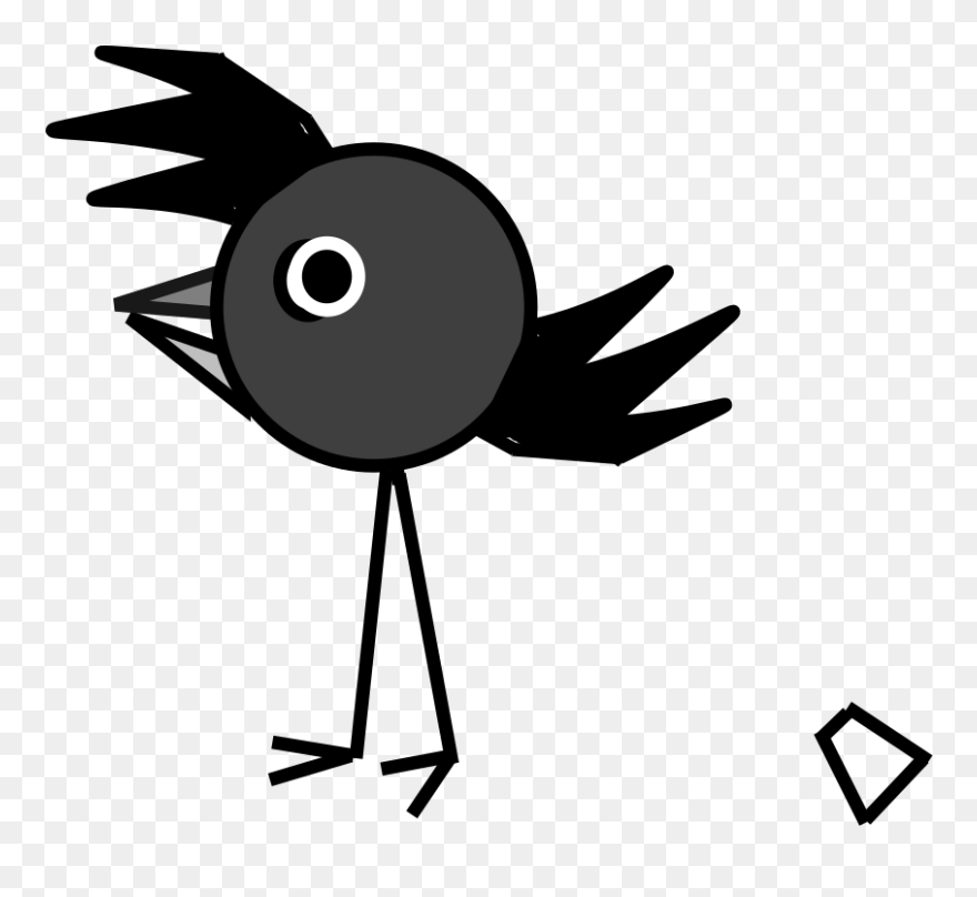 Clip Art - Png Download