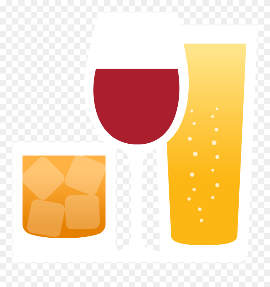 Clip Art - Png Download