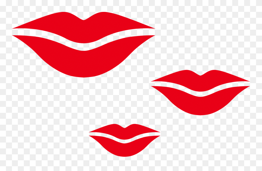 Heart Dia Dos Namorados Clipart