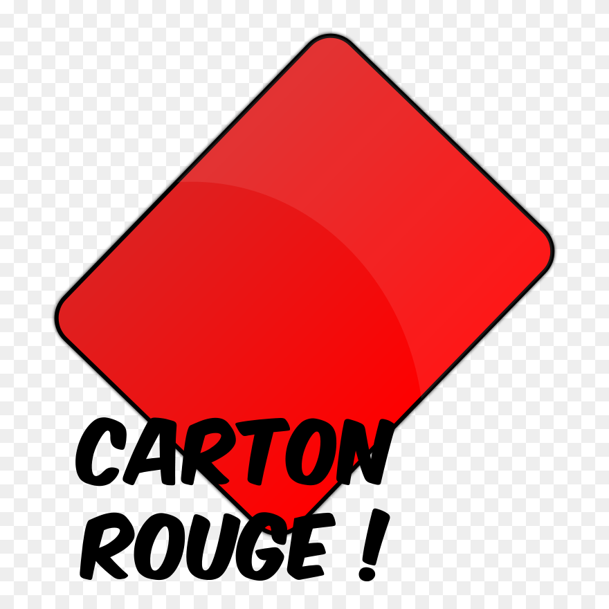 Transparent Football Helmet Front Clipart - Png Download