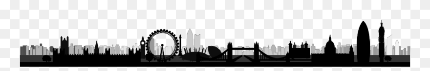Silhouette Clipart
