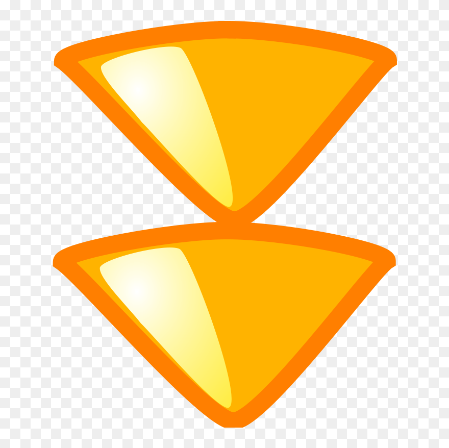 2downarrow - ภาพ ลูก ศร น่า รัก Clipart