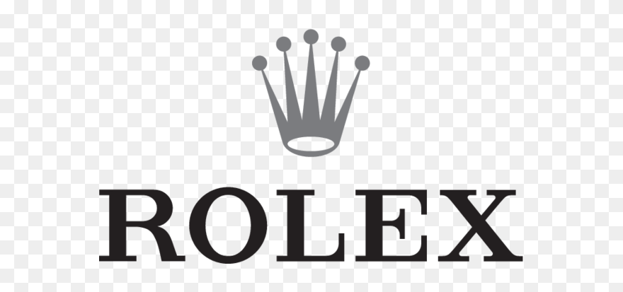 Logo Designer London Rolex Photos Hq Image Free Png - Rolex Logo Clipart