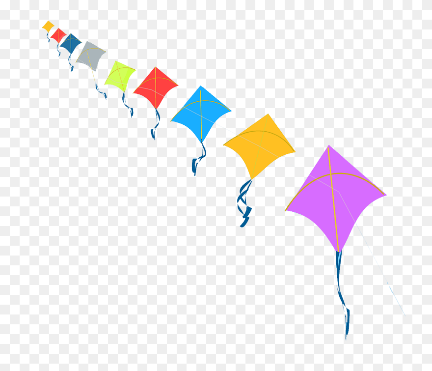Makar Sankranti 2020 Date Clipart