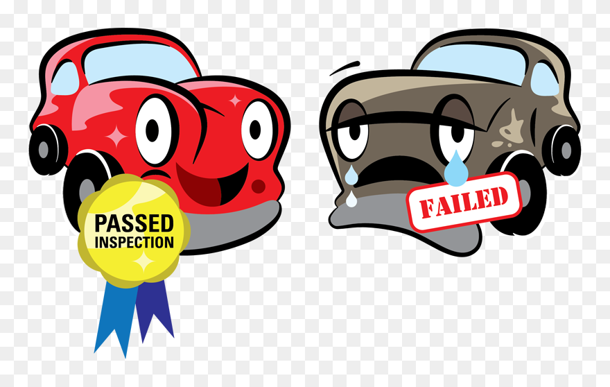 Jeep Clipart Terminal - Cartoon Car Lot - Png Download