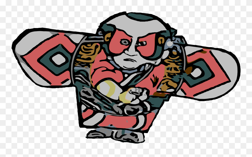 Yakko Big Image Png Clipart