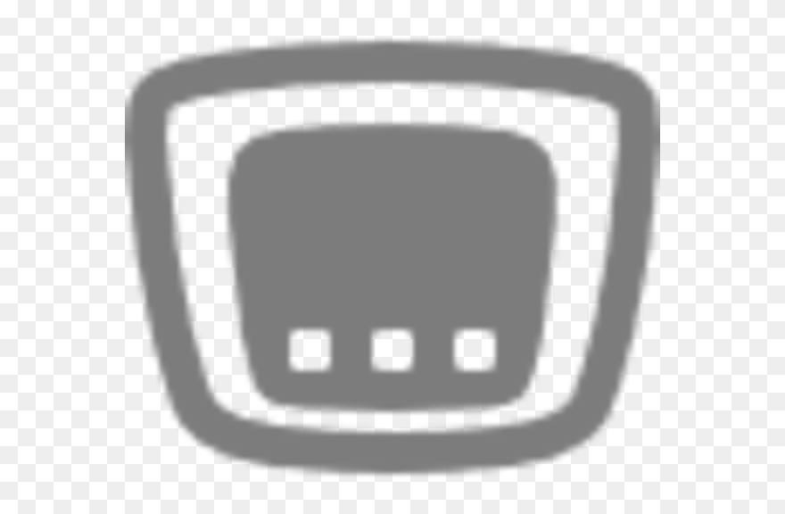 Cisco Clip Art Svg - Router Icon Png Transparent Png