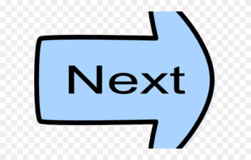 Clip Art - Png Download