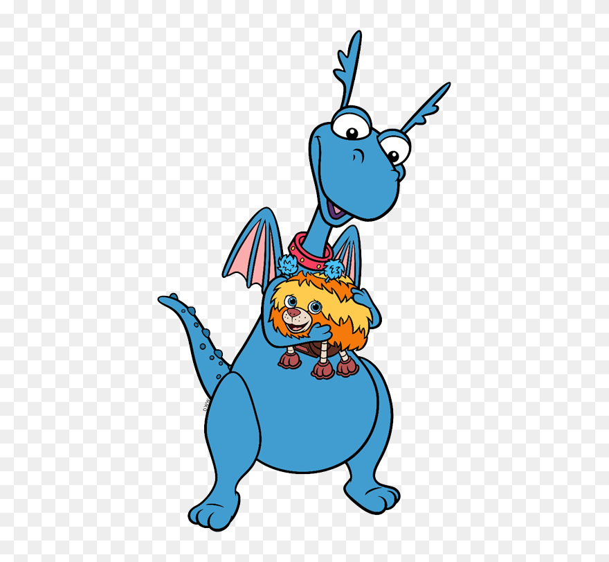 Doc Mcstuffins Clip Art - Doc Mcstuffins Stuffy Clipart - Png Download