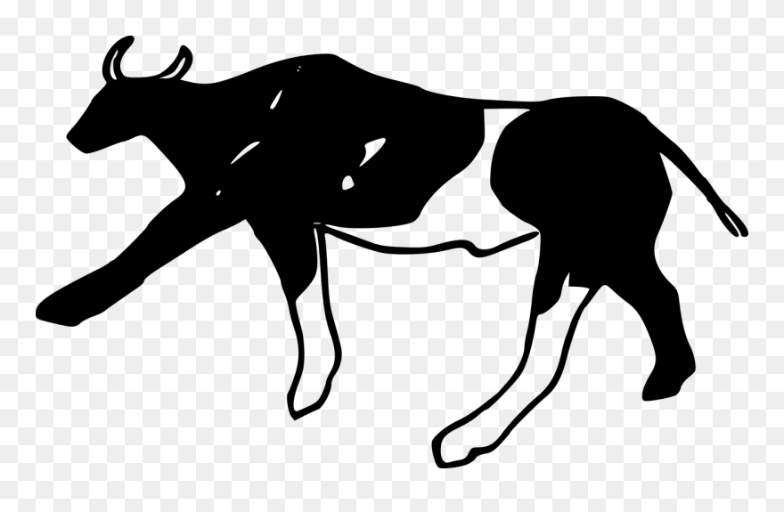 Lascaux Clipart - Png Download